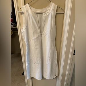 Women’s lululemon dress